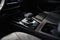 2023 Audi Q5 40 Premium quattro