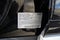 2023 Audi Q5 40 Premium quattro