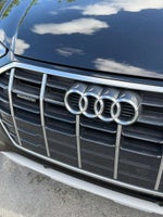 2023 Audi Q5 40 Premium quattro