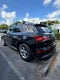 2023 Audi Q5 40 Premium quattro