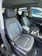 2023 Audi Q5 40 Premium quattro