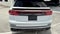 2021 Audi SQ8 4.0T Prestige quattro
