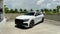 2021 Audi SQ8 4.0T Prestige quattro