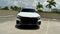 2021 Audi SQ8 4.0T Prestige quattro