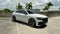 2021 Audi SQ8 4.0T Prestige quattro