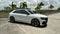 2021 Audi SQ8 4.0T Prestige quattro
