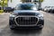 2021 Audi Q3 Premium S Line quattro
