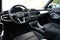2021 Audi Q3 Premium S Line quattro