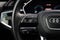 2021 Audi Q3 Premium S Line quattro