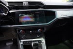 2021 Audi Q3 Premium S Line quattro