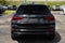 2021 Audi Q3 Premium S Line quattro