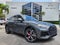 2025 Audi Q5 45 S line Premium Plus quattro