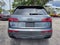 2025 Audi Q5 45 S line Premium Plus quattro