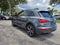 2025 Audi Q5 45 S line Premium Plus quattro