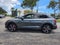 2025 Audi Q5 45 S line Premium Plus quattro