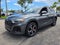 2025 Audi Q5 45 S line Premium Plus quattro