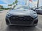 2025 Audi Q5 45 S line Premium Plus quattro