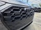 2025 Audi Q5 45 S line Premium Plus quattro
