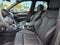 2025 Audi Q5 45 S line Premium Plus quattro