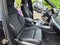 2025 Audi Q5 45 S line Premium Plus quattro