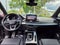 2025 Audi Q5 45 S line Premium Plus quattro