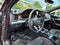 2025 Audi Q5 45 S line Premium Plus quattro