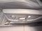 2025 Audi Q5 45 S line Premium Plus quattro