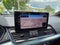 2025 Audi Q5 45 S line Premium Plus quattro
