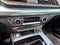 2025 Audi Q5 45 S line Premium Plus quattro
