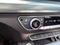 2025 Audi Q5 45 S line Premium Plus quattro