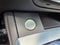 2025 Audi Q5 45 S line Premium Plus quattro