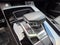 2025 Audi Q5 45 S line Premium Plus quattro