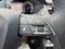2025 Audi Q5 45 S line Premium Plus quattro
