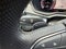 2025 Audi Q5 45 S line Premium Plus quattro