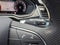 2025 Audi Q5 45 S line Premium Plus quattro