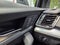 2025 Audi Q5 45 S line Premium Plus quattro