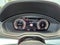 2025 Audi Q5 45 S line Premium Plus quattro