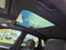 2025 Audi Q5 45 S line Premium Plus quattro