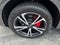 2025 Audi Q5 45 S line Premium Plus quattro