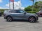 2025 Audi Q5 45 S line Premium Plus quattro