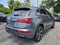 2025 Audi Q5 45 S line Premium Plus quattro