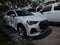 2020 Audi Q3 Premium Plus S line quattro