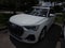 2020 Audi Q3 Premium Plus S line quattro