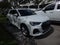 2020 Audi Q3 Premium Plus S line quattro