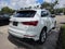 2020 Audi Q3 Premium Plus S line quattro