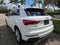 2020 Audi Q3 Premium Plus S line quattro