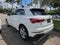 2020 Audi Q3 Premium Plus S line quattro