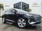 2024 Audi Q4 e-tron Premium quattro