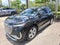 2024 Audi Q4 e-tron Premium quattro
