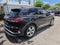 2024 Audi Q4 e-tron Premium quattro